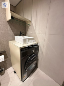 Furnished Apartment For Rent image 6