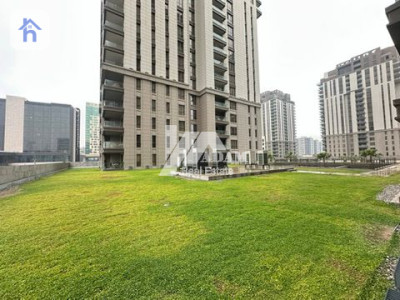 Spacious 3-Bedroom Apartment in Erbil Image 15