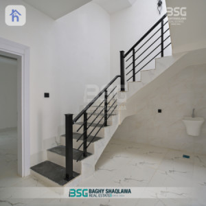 House for sale in Iskan Image 9