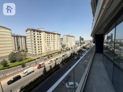 Furnished Apartment For Rent image 8