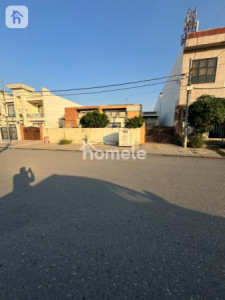 Commercial House (200m²) image 2