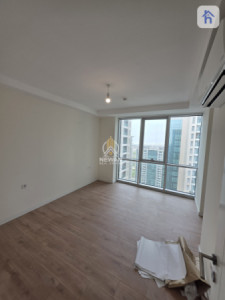 Cozy Apartment in Empire Wings Image 5