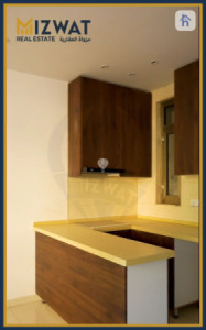 عقار تجاري بخمس طوابق في كرادة صورة 4