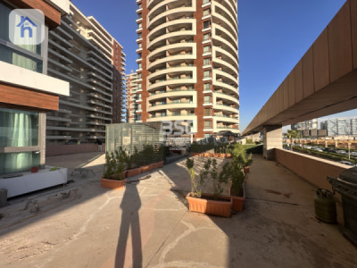 Beautiful 3-Bedroom Apartment for Sale image 16