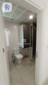 Bright studio apartment in Prime location Image 3