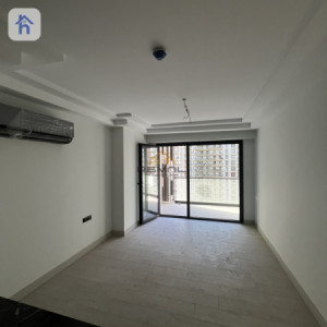 1 Bedroom Apartment in Rami Towers image 5
