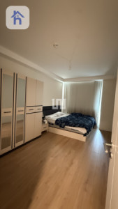 Furnished Apartment For Rent image 3