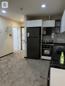 Modern 2 Bedroom Apartment For Rent Image 4