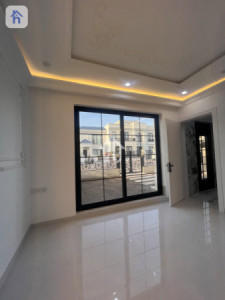 Modern House Image 12