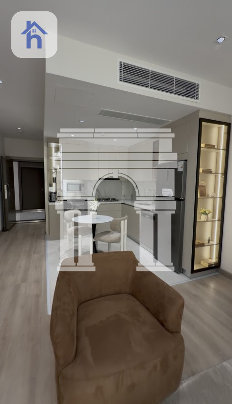 Long Term Installment