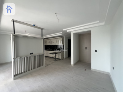 External View Apartment image 2