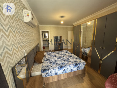 Furnished Apartment For Rent Image 5