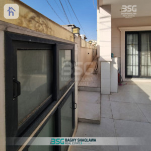 Spacious house with 3 bedrooms Image 4