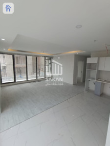 Spacious 2 Bedroom Apartment Image 4