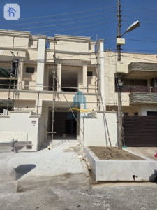 منزلین للبيع image 2