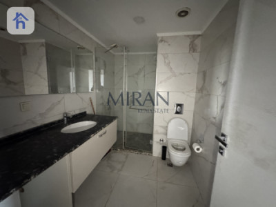 شوقەیەکی ئارام و یەک ژووری نوستن لە هەولێر وێنە 4