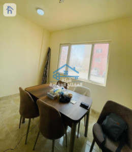 Apartment in Cash (Ground Floor) Resim 4