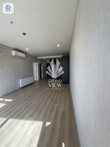 شوقە (1+1) وێنە 3