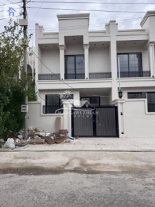 New House image 1