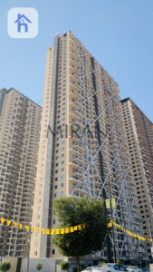 شوقەیەکی مۆدێرن لە لالاف سکای ڤیو image 5