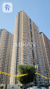 Apartment in Cash image 2