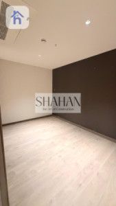 شقة واسعة في برج كافالي صورة 3