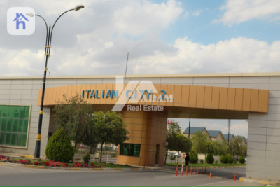خانووی دوو نهۆمی image 18