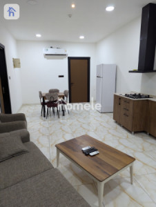 Furnished Apartment For Rent Image 3