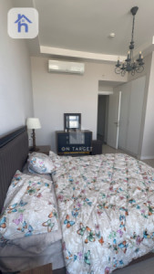VIP Apartment Image 4