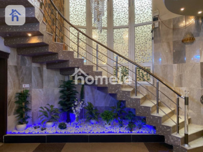 Modern House Image 8