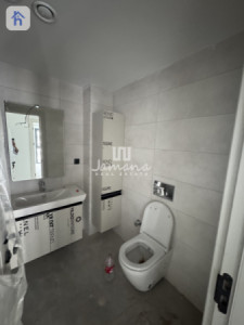 Spacious apartment with 2 bedrooms Image 10