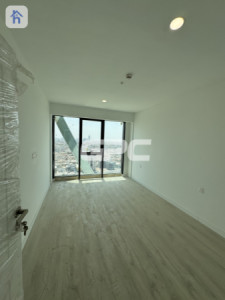 Cozy One-Bedroom Apartment for Rent Image 4