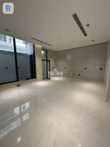 Luxurious Family Home in Ganjan City image 13