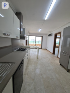 Modern 310m² Apartment for Sale Resim 3