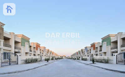 خانوویەکی مۆدێرن و فراوان لە ئازادی نوێ — 1