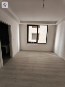 Cozy Apartment in Empire Pearl Towers image 2