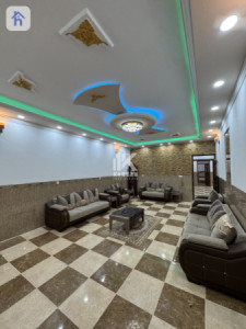 Spacious Property for Sale in Bragh Image 6