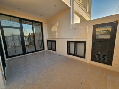 منزل جديد image 2