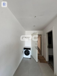 Furnished Apartment For Rent Image 4