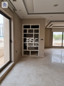 Corner House Image 22
