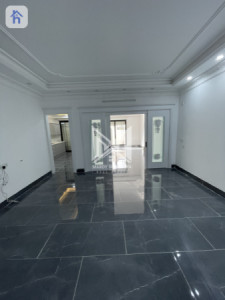 مقابل الحديقة صورة 9