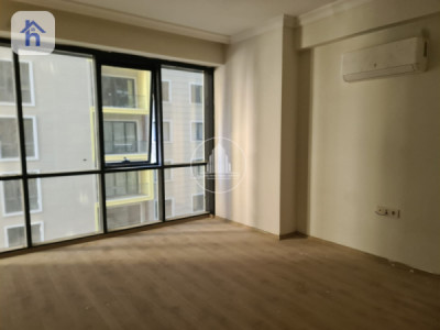 Apartment (3+1) Resim 5