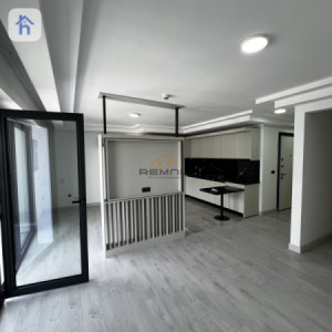 Studio Apartment in Rami Tower for Rent image 5
