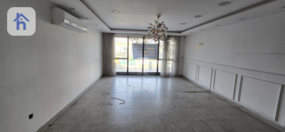 طابق تجاري متوفر في دريم ستي image 2