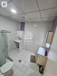 Modern 2-bedroom apartment in lana city Image 9