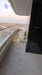 Charming 2 Bedroom Apartment for Rent Image 11