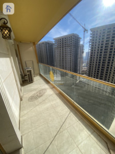 Furnished Apartment For Rent Image 8