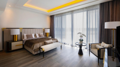 داماک هیڵز وێنە 45