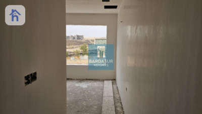 Sulaymanya View Apartment Image 4