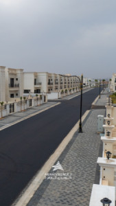 گوندی ئارام 2 وێنە 13